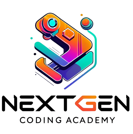 nextgenroboticscoding.co.uk